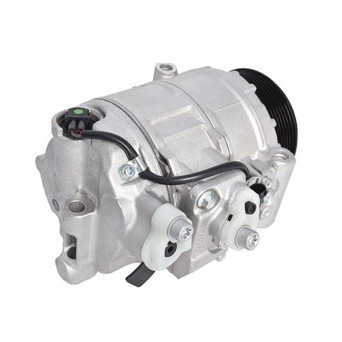Solid Spare For Mercedes-Benz C230 2002 2003-2007 0002306511 A/C AC Compressor 0002309011