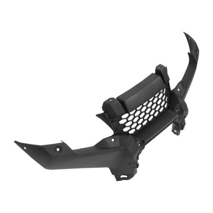 Solid Spare For Honda Rancher 420 TRX420TM1 2014-26 2024 25 Front Bumper Cover Grille Guard