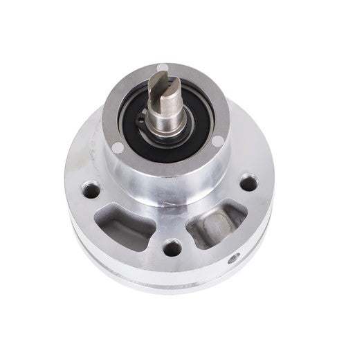 Solid Spare For Honda GL1100 GL1100A GL1100I Goldwing 1100 1980-1983 Water Pump