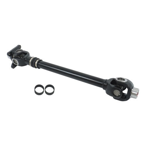Solid Spare 703500803 Rear Propeller Prop Drive Shaft For Can-Am Outlander Max 800R 09-12