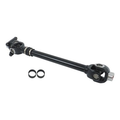 Solid Spare 703500803 Rear Propeller Prop Drive Shaft For Can-Am Outlander Max 800R 09-12