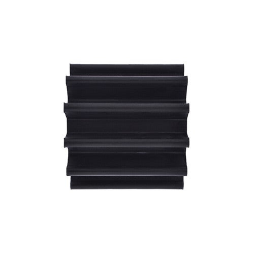Solid Spare 21213664 Impeller Repair kit For Volvo Penta sea water pump service 3584350