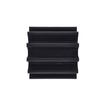 Solid Spare 21213664 Impeller Repair kit For Volvo Penta sea water pump service 3584350
