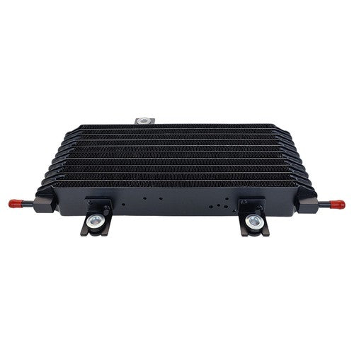 21606JG000 Transmission Oil Cooler for 2007-2014 08 Nissan X-TRAIL T31 2.5L L4