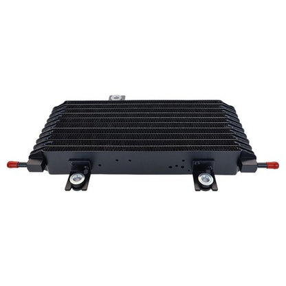 21606JG000 Transmission Oil Cooler for 2007-2014 08 Nissan X-TRAIL T31 2.5L L4