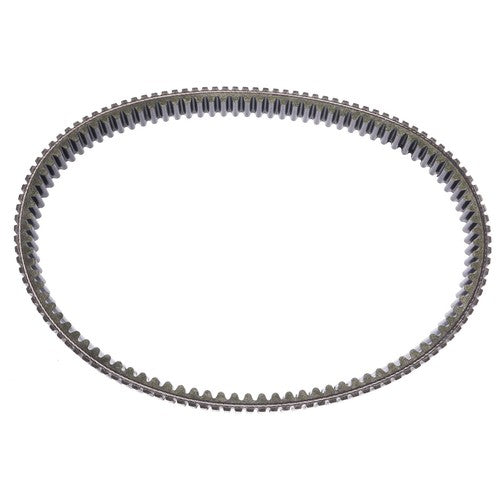 Solid Spare Drive Belt 59011-1057 59011-1070 for Kawasaki 93-99 2500 2510 2520 4x4 KAF620