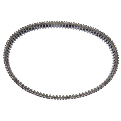 Solid Spare Drive Belt 59011-1057 59011-1070 for Kawasaki 93-99 2500 2510 2520 4x4 KAF620
