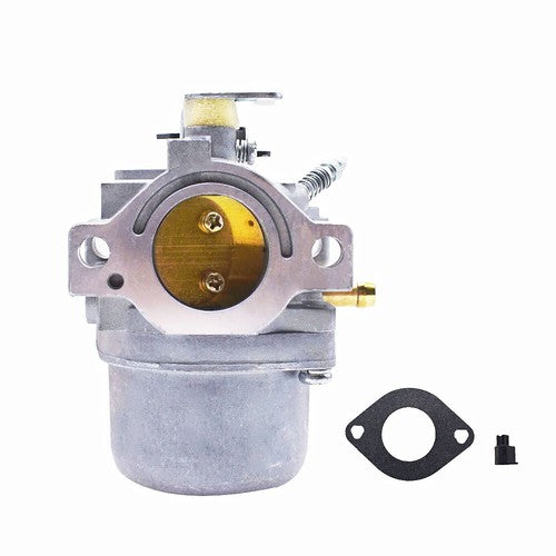 Solid Spare 28M707 28R707 28T707 Carburetor For Briggs & Stratton 289707 286707 289702 Carb