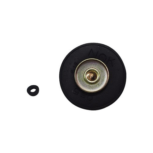 Solid Spare For Honda GL1100 Goldwing 1100 80-83 4 Deluxe carburetor rebuild repair kit