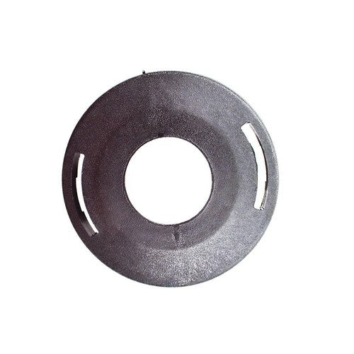 Solid Spare 2pc For 25-2 Trimmer Head REBUILD KIT FS 100 110 120 130 44 55 80 83 85 90