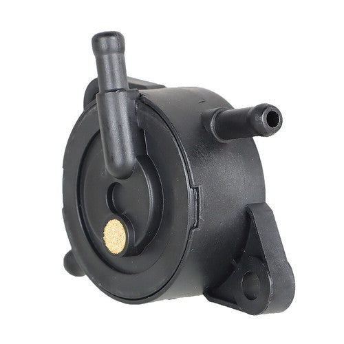 Solid Spare 2× Fuel Pump & Filter for Kawasaki 49040-7008 FR541V FR600V FR651V FR730V FR691V