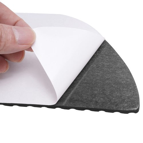 Solid Spare Traction Mat Kit foot pads For Seadoo XP / SPI / SP / SPX traction Mats 94-96
