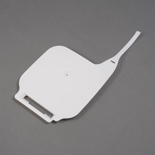 Solid Spare Fit For Honda XR70R 97-00 XR80R XR100R 87-00 61136-GN1-000ZE Front Number Plate