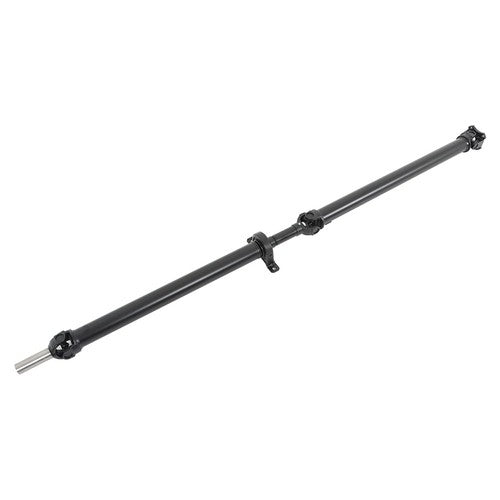 Solid Spare For Ford F-150/LOBO 2005-2008 4.6L 936-803 Rear Driveshaft Prop Shaft Assembly