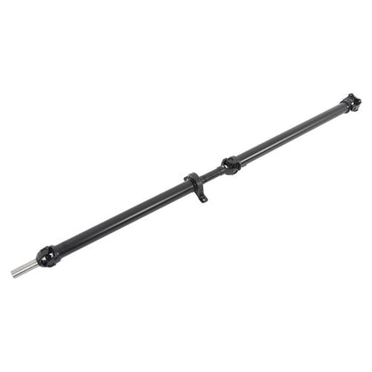 Solid Spare For Ford F-150/LOBO 2005-2008 4.6L 936-803 Rear Driveshaft Prop Shaft Assembly