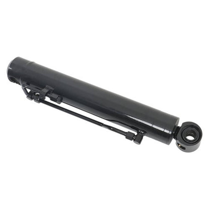 Solid Spare New Hydraulic Tilt Cylinder Fits For Bobcat Skid Steer Loader S630 S650 7235736