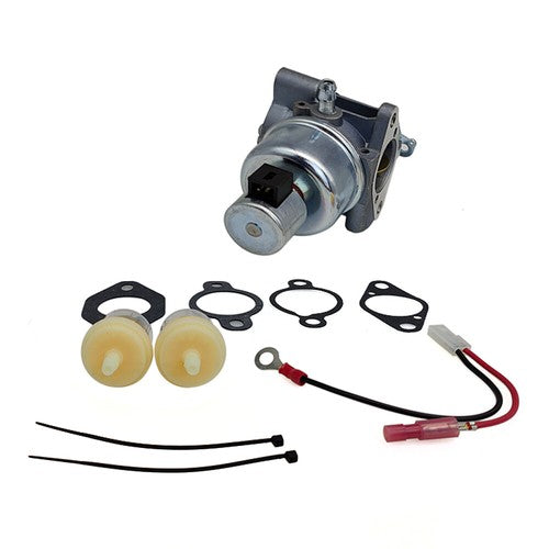 Carburetor for Kohler 19 20 21 22 HP SV600 SV620 SV610 2085395S 2085371S Mowers