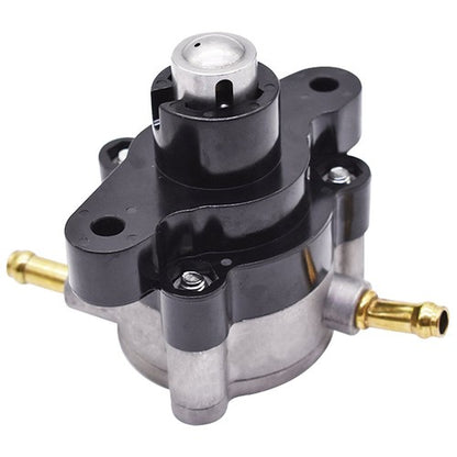 Solid Spare Fuel Pump Assembly Fit For YAMAHA 2000 F75 F80 F115 LF115 68V-24410-00-00