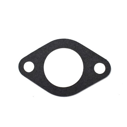 Solid Spare New Carburetor Kit for Marvel Schebler TSX Allis Farmall Ford 778-505 K7505