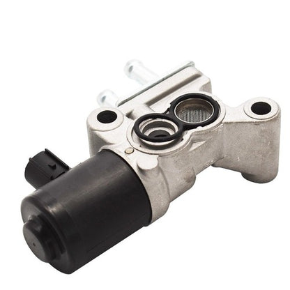 Solid Spare 36450-P2J-J01 FOR 96-00 HONDA CIVIC DX 1.8L IDLE AIR CONTROL VALVE IAC
