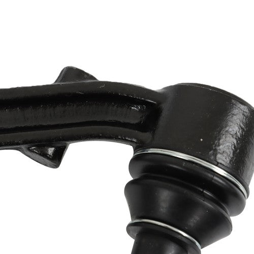 Solid Spare Front Lower Control Arms Tie Rods Sway Bars 10Pc For Chevy Camaro 10-15 New