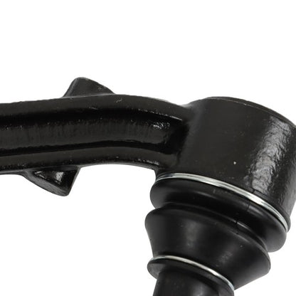 Solid Spare Front Lower Control Arms Tie Rods Sway Bars 10Pc For Chevy Camaro 10-15 New
