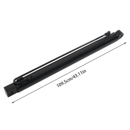 Solid Spare New Lift Cylinder Fits For Bobcat 883 873 Skid Steer Loader 6811996