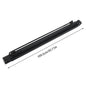 Solid Spare New Lift Cylinder Fits For Bobcat 883 873 Skid Steer Loader 6811996