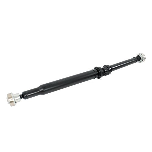 Solid Spare For Jeep Grand Cherokee 2012-2018 3.6L AWD Rear Driveshaft Prop Shaft Assembly
