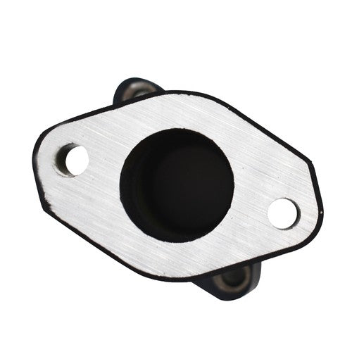 Solid Spare 1987-98 Carburetor Intake Manifold Boot For Yamaha Big Bear 350 3HN-13586-02-00