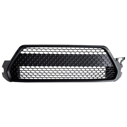 Fits 2020-2022 Toyota Corolla SE XSE Front Bumper Lower Grille Grill OE Style
