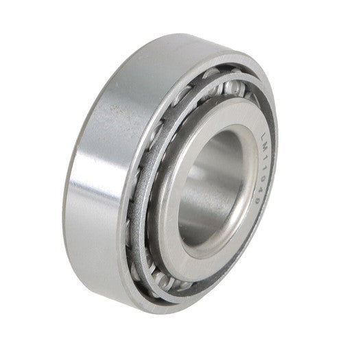 Solid Spare 2 Set For Club Car DS Golf Cart Gas&Elec Front Wheel Bearings+Seal Kit 1982-2002