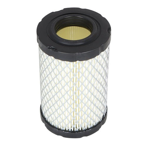 Solid Spare Air Filter Tune Up Service Kit For Intake 793569 793685 20-21 HP