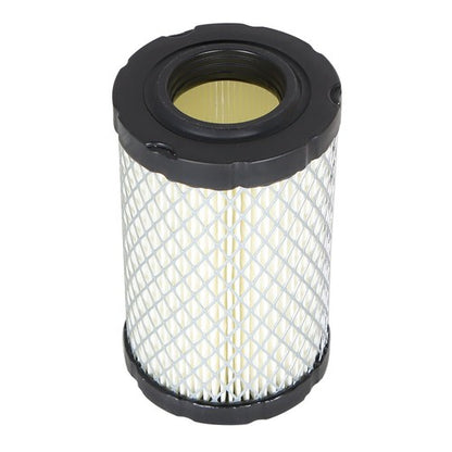 Solid Spare Air Filter Tune Up Service Kit For Intake 793569 793685 20-21 HP