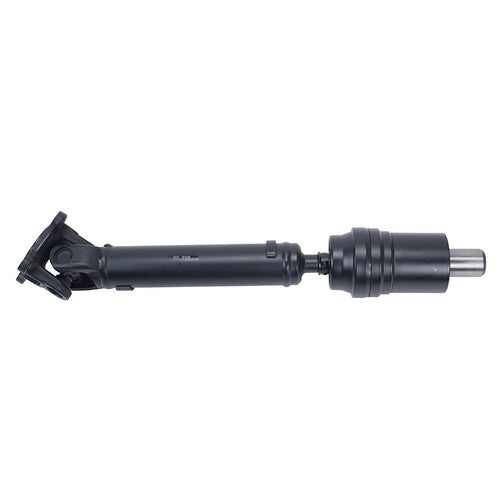 New Front Drive Shaft Propshaft For 2005-2009 DAIHATSU Terios J2 37140-87404