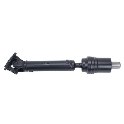 New Front Drive Shaft Propshaft For 2005-2009 DAIHATSU Terios J2 37140-87404