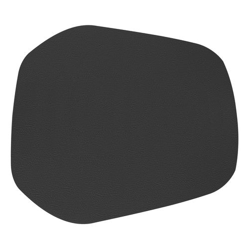 Solid Spare Seat Cover For Honda Foreman TRX500FE2/FM1/FM2 2015-2019 Rancher TRX420FM1 15-23