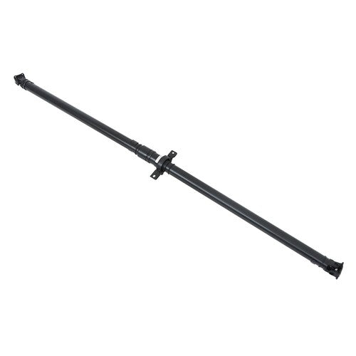 Solid Spare For Honda CR-V 4WD AWD 1997-2001 Rear Shaft Driveshaft Assembly 40100-S10-003