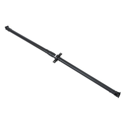 Solid Spare For Honda CR-V 4WD AWD 1997-2001 Rear Shaft Driveshaft Assembly 40100-S10-003