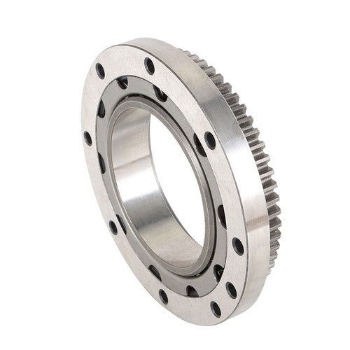 Solid Spare One Way Starter Clutch Gasket Bolts For Yamaha V-STAR 1100 XVS 1100 1999-2009