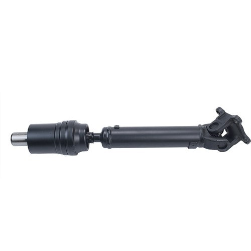 New Front Drive Shaft Propshaft For 2005-2009 DAIHATSU Terios J2 37140-87404