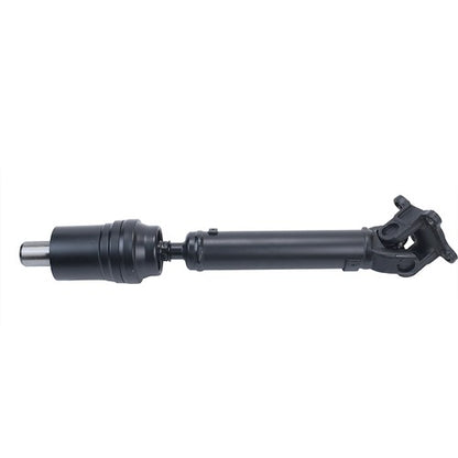 New Front Drive Shaft Propshaft For 2005-2009 DAIHATSU Terios J2 37140-87404