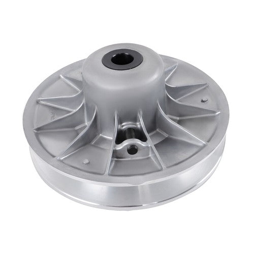 Solid Spare 119-0803 Secondary Driven Clutch for Toro 07266TC 07273 07279 Workman MD Utility