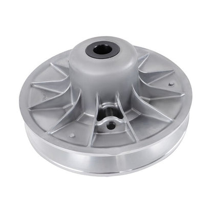 Solid Spare 119-0803 Secondary Driven Clutch for Toro 07266TC 07273 07279 Workman MD Utility