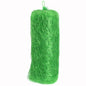 Solid Spare 6.5*100ft Garden Plant Climbing Net Trellis Netting Mesh Support Veggie Fruits