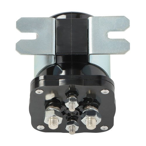 Solid Spare 48V Solenoid Fit For Club Car DS Electric 1995-1999 Golf Cart 1018836-01 New