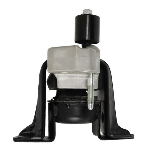 Solid Spare A7228 For Toyota Scion 2004 2005 1.5L L5 New Engine Motor & Trans Mount Set