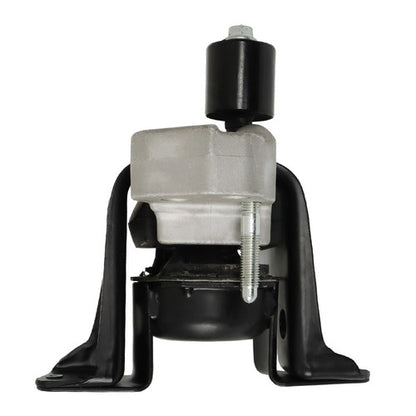 Solid Spare A7228 For Toyota Scion 2004 2005 1.5L L5 New Engine Motor & Trans Mount Set