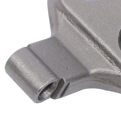 Solid Spare For Toro Stx-38 Stump Grinder Teeth Kit w/16 Teeth 2-1/2 Bolts 48Pack Complete