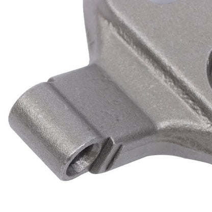 Solid Spare For Toro Stx-38 Stump Grinder Teeth Kit w/16 Teeth 2-1/2 Bolts 48Pack Complete